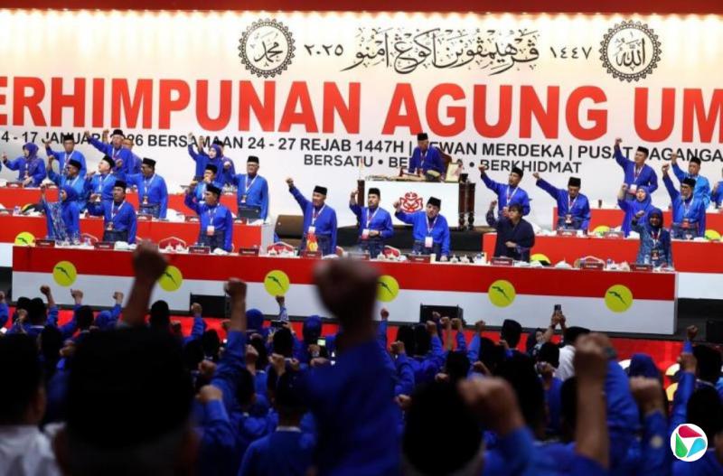 ��Ω�ϣ���ͳ�������˴��Žᡱ�к�è�壿