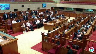 �⿡�գ�Ӣ�۹ιǺ�׳ʿ����