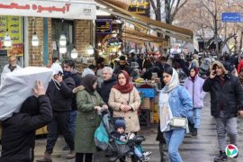 ���ߵ¡�����ϣ����˹�����᣺���ʿ����ľ��ø�Դ