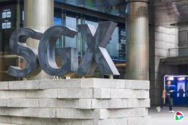 ���ĵt������������ ���˽ṹΪ��Խ��Խ��Ҫ