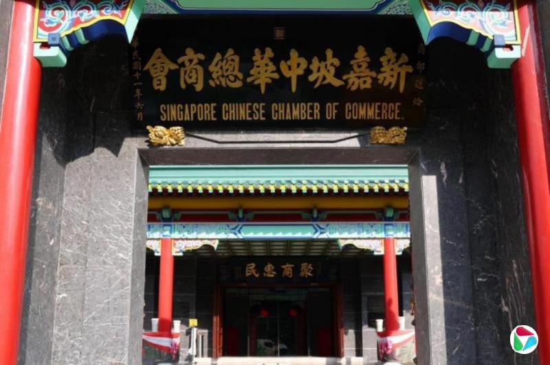 ��Ȫ�죺���̻��� ˫������