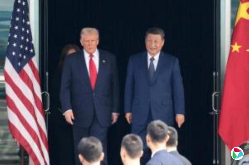 美拨款委员会拨11.5亿美元助台防卫