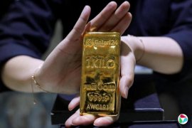 ���ۣ�����������״�ͻ��4800��Ԫ