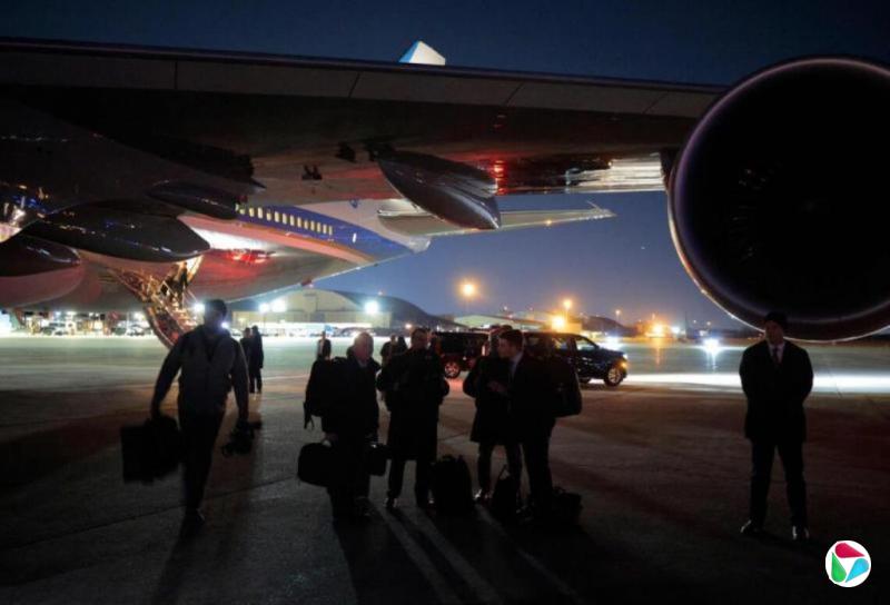 �վ�һ�����·���ⷵ�� �����ոĳ���һ�ܷɻ�ǰ������˹