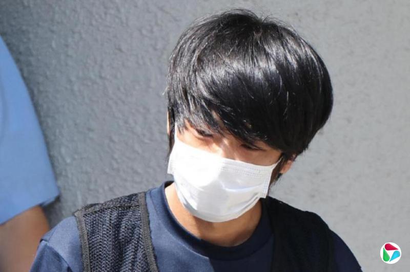 �����������̰�������� ���������