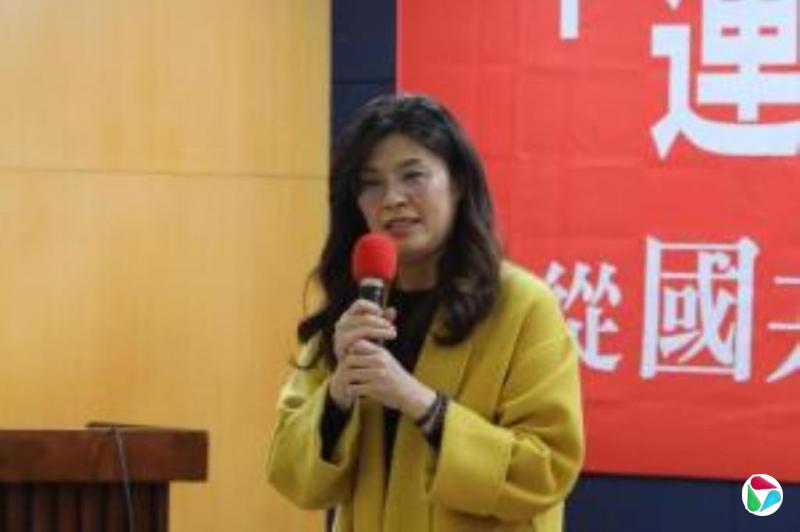 ֣���ļ���Ӣ�� ����������ϵ�Ʊ�