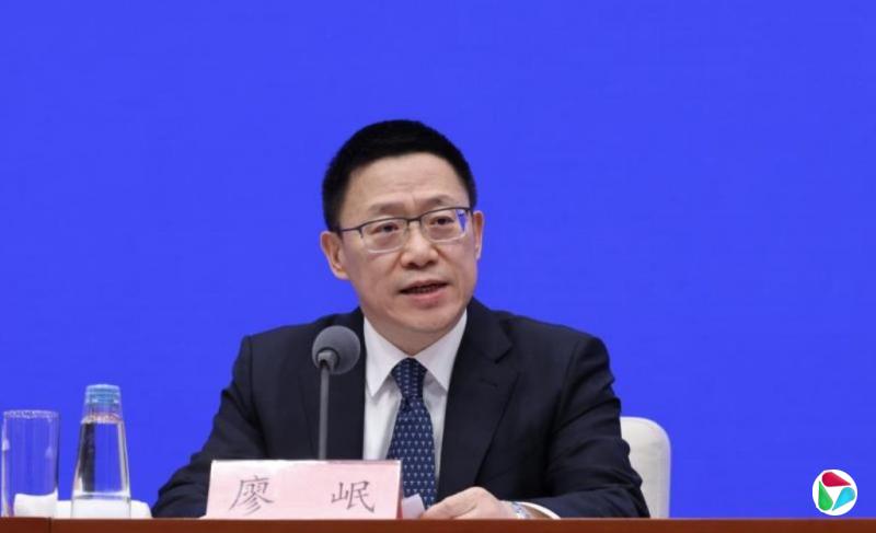 �й����Ƴ���ả���������ط�Υ�油�� �����ھ�ʽ����