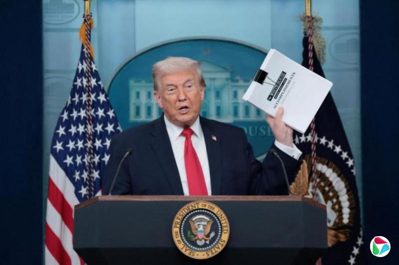 ����һ�� ����������365��ʤ�����ϵ�Ҳ�Ժ�