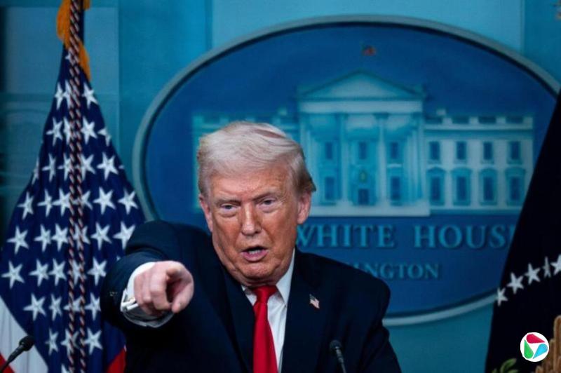 �����ճƺ�ƽίԱ���ȡ�����Ϲ�