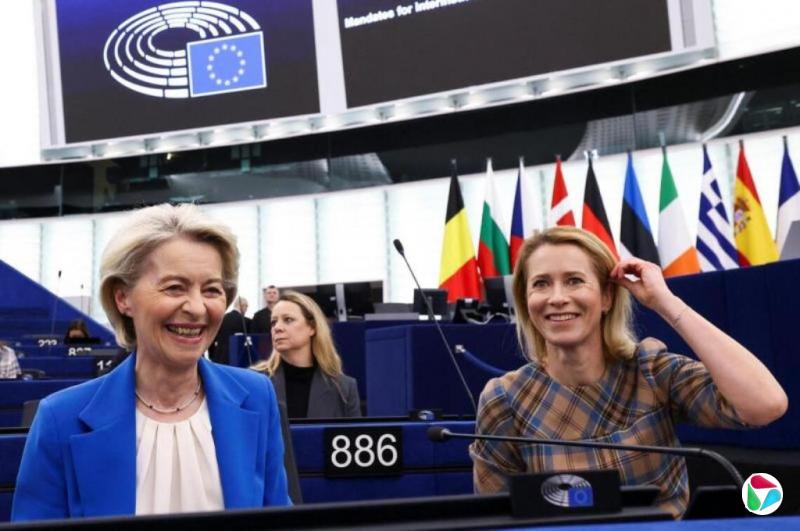 �¹���������棺ŷ����ĸ￹�����о���