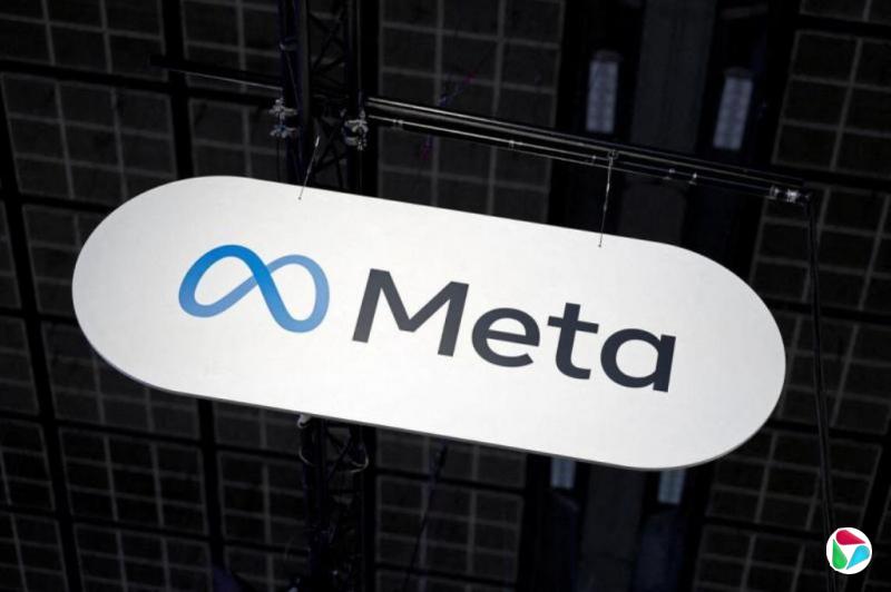 Meta:欧盟因格陵兰打击美国科技企业将适得其反