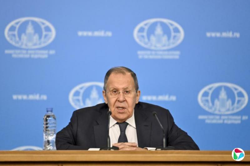 ���ⳤ�����й�ϵ��ǰ��δ��ˮƽ