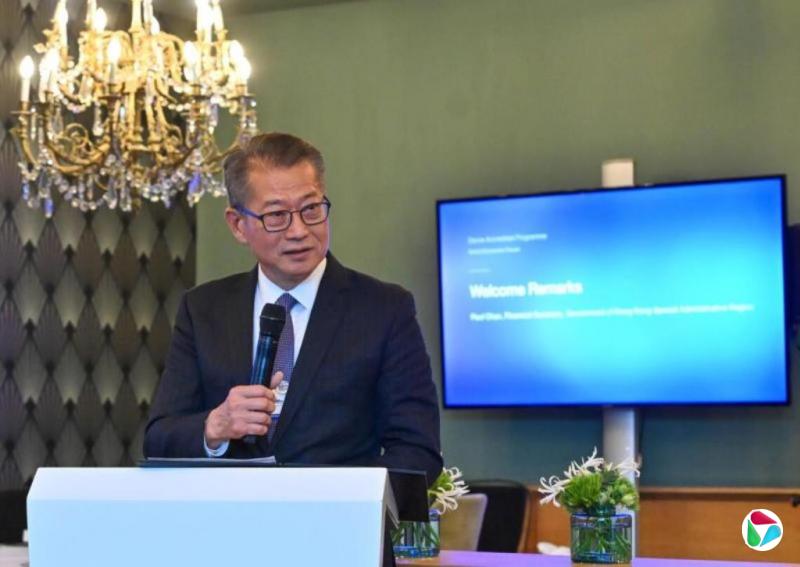 ��ï������ۻ���������չ�����ʲ� �Ͻ����Ժ��ȶ�������