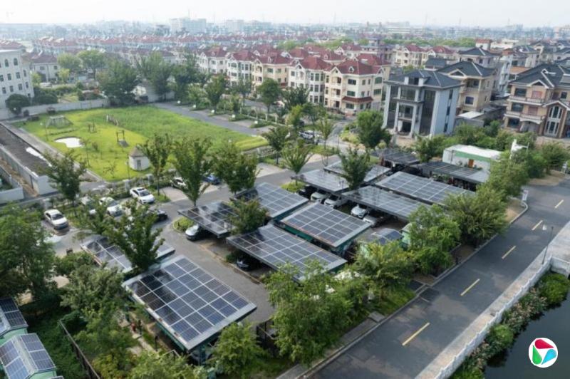 �й�����ȫ�����綯����������� ��֧�ų�4000�������������