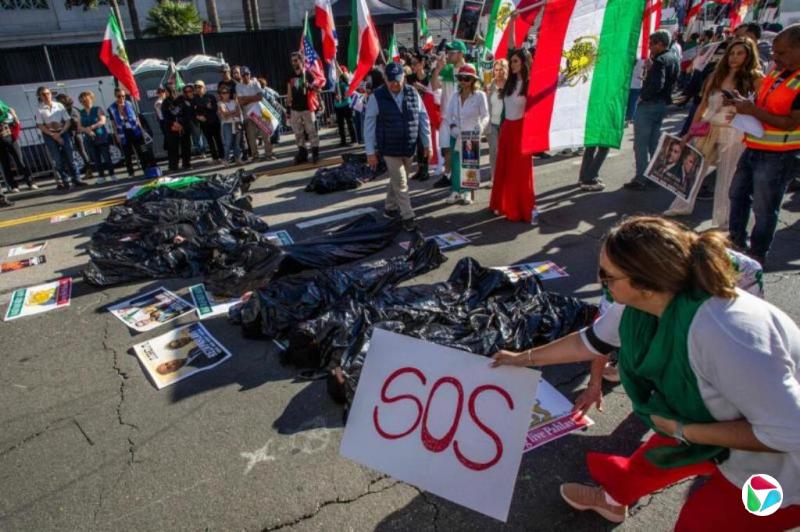 ��Ϣ����������Ϯ������ ��ɫ����߾��伶��