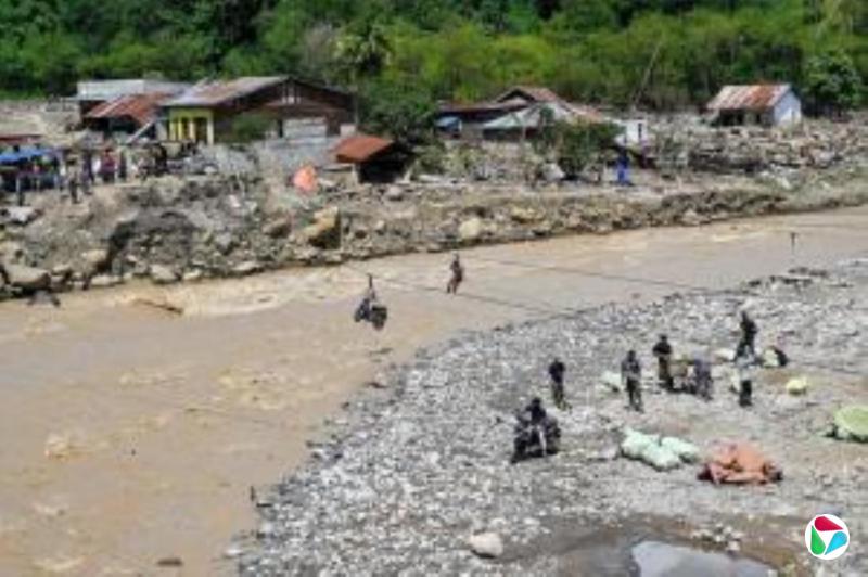 ��������������ɽ�廬�� ����ʧ��