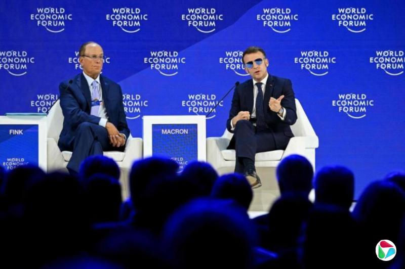 �������ơ��ᵺ����˰���ɽ��� ����������ͼ����ŷ��