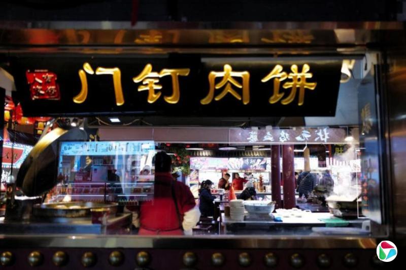 学者:中国新兴产业可填补传统行业缺口