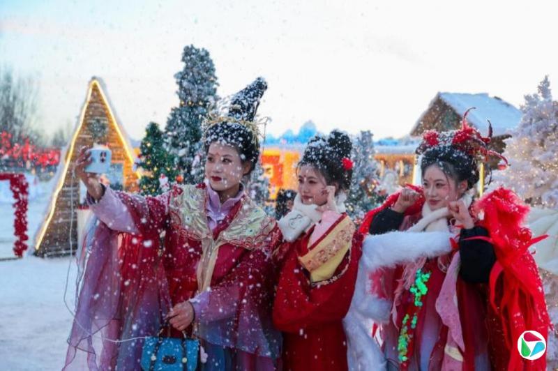 李林杰:失落的中华性及其遗民