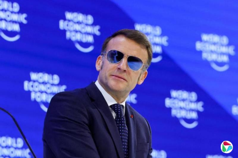 �����յ�٩��������ī�� ׷�ʡ�������ʲô��