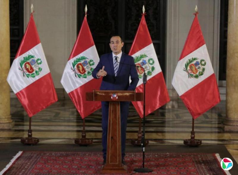 ˽���й����˱��ع� ��³����ͳ���ٰ���Σ��