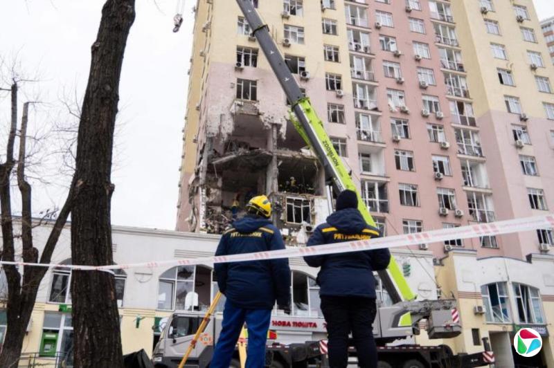 Ӣ�������˻�ѧλ�γ� ����δ�����¼����˲�