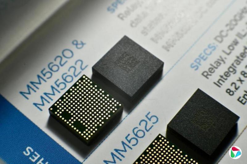 ����Ժ�⽻ίԱ���ƽ�AI��Ƭ������鷨��