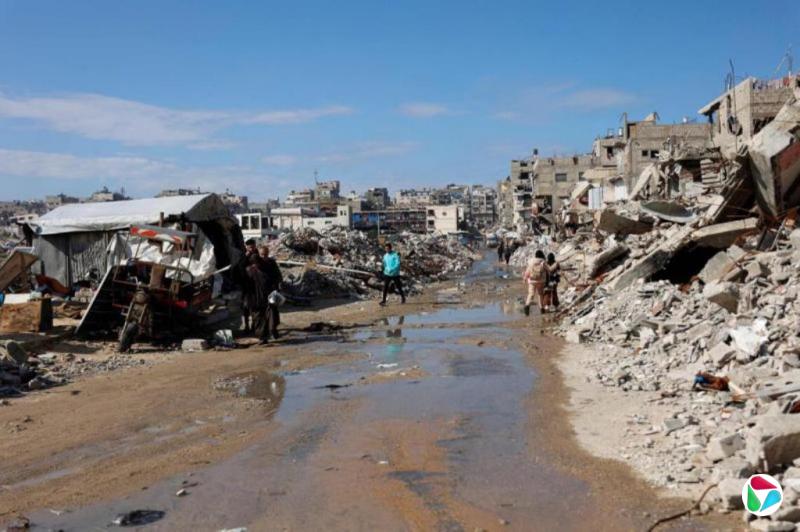 �������������պ�ƽίԱ�� ˭��˵����