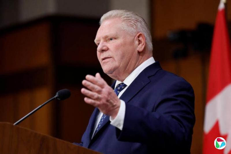 ���ô󰲴���ʡ���������������й���ɵ綯����Э��