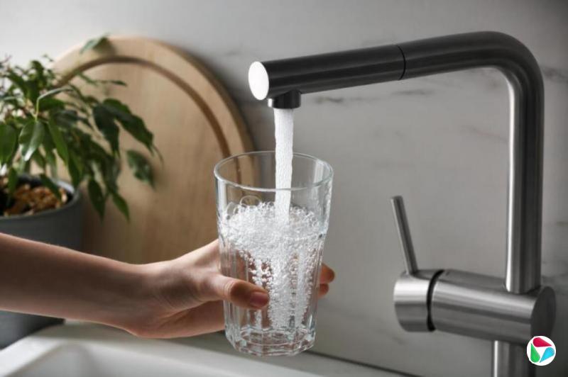 �о�������ˮ��������Ӥ�����������ƫ��û����