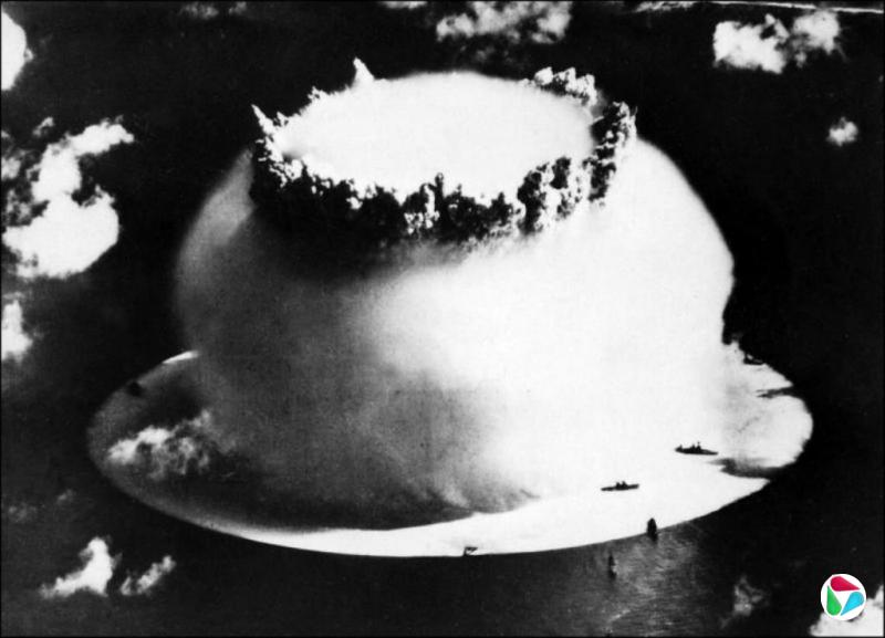 ���棺����������Ӱ��ȫ��ÿ����