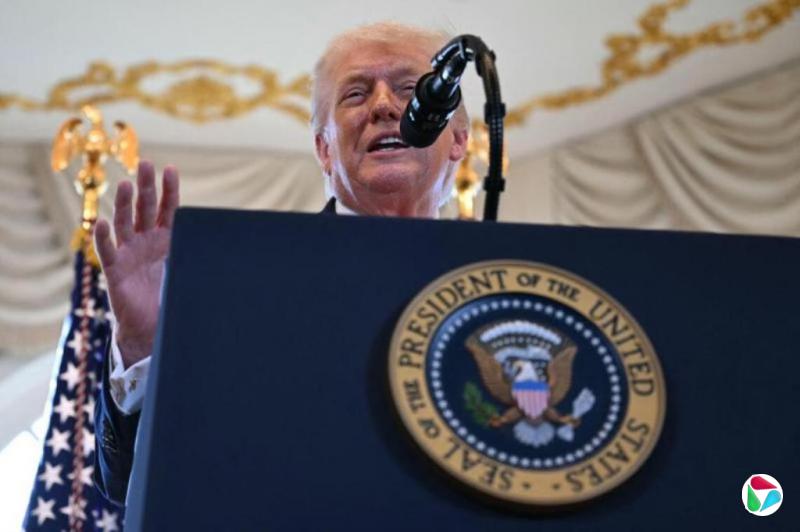 �����յĺ�ƽίԱ��  ��˽�˾��ֲ���ȫ��棿