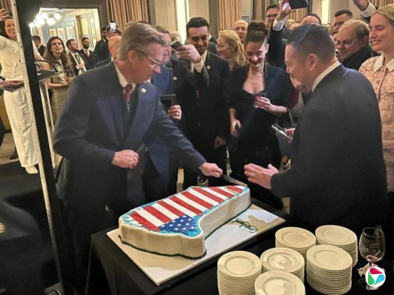 ��̬��ת�� �����������뱱Լ���¸����������Э��