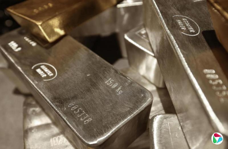 �й�ȥ�����5100�ְ��� ������16�����¸�