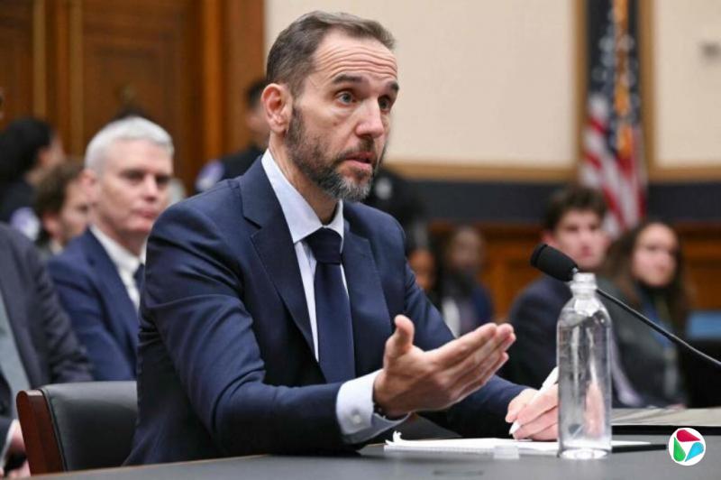 ��ǰ�ر���٣�������ı�����Ρ�����Υ����