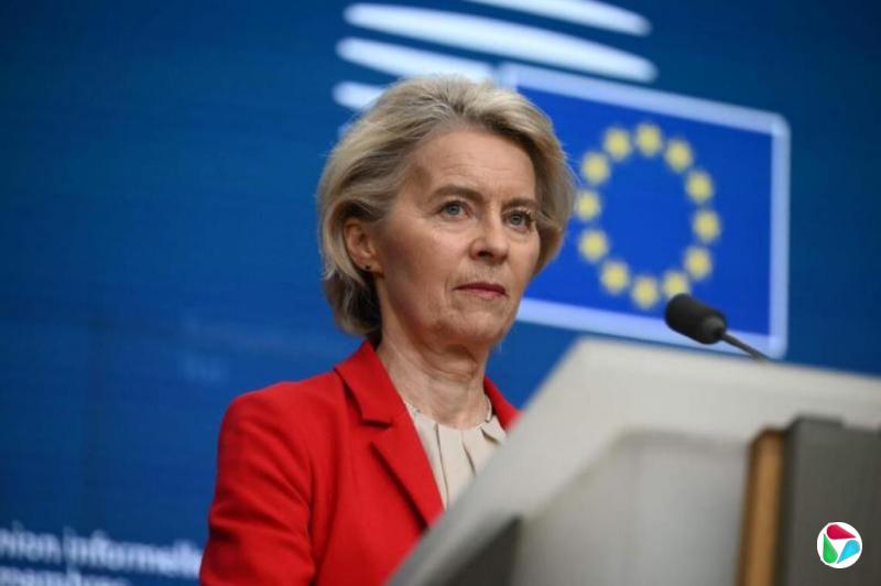 ŷ����Ѹ��Ͷ�ʸ����� ������������װ��