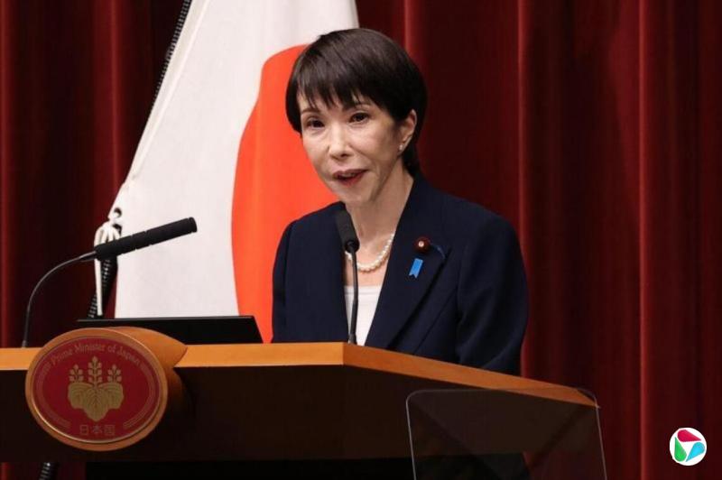 日本众院选举 高市派37涉金钱丑闻者参选引舆论关注