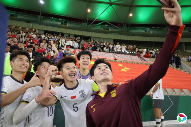 �����������ޱ������ս ���ڳ��⽻֯�³�ɺ�