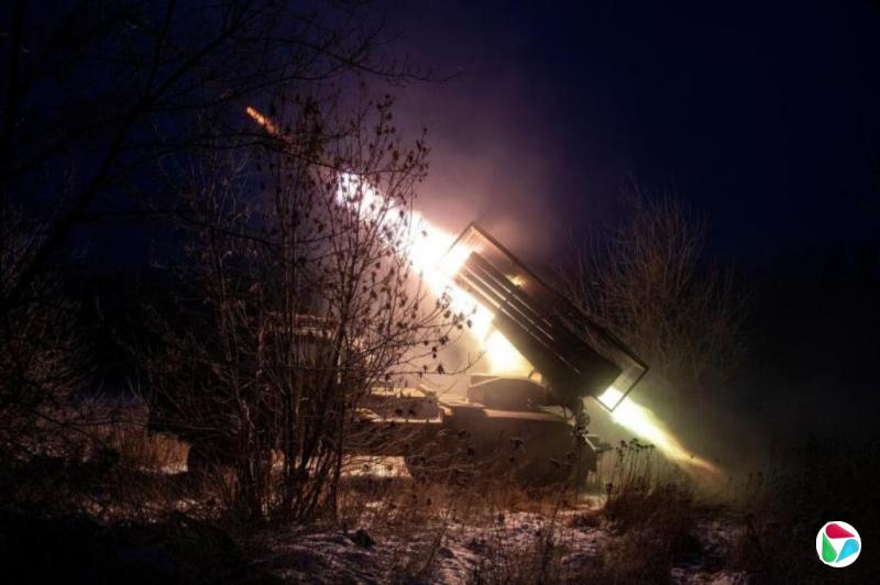 ��ԭ��������ӡ̫��ս�����ƽ