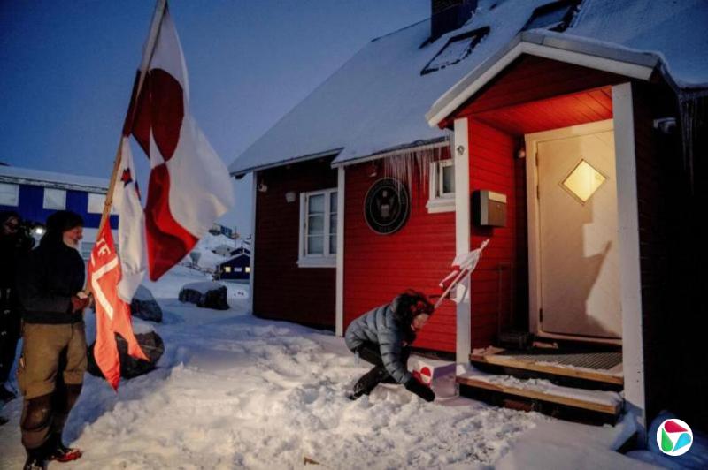 ���������������⽻�ġ���ɫ������Ϊ����Ȩ������