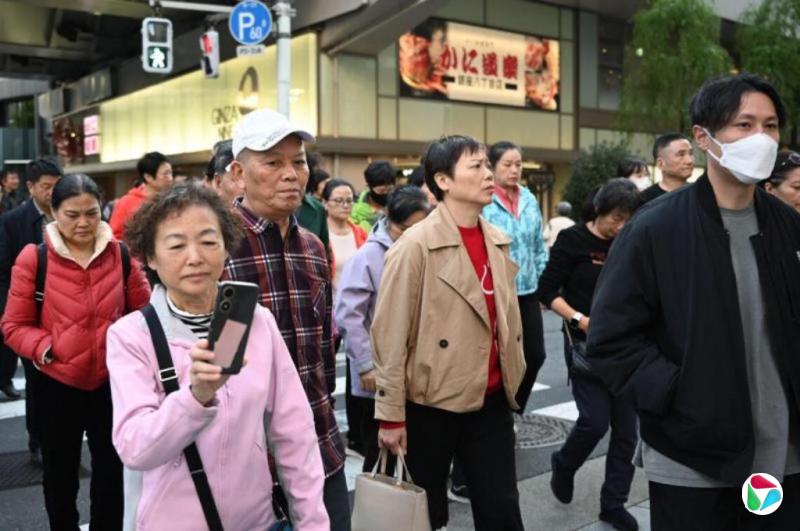 �й��ο�ȥ��10��12���������Ѽ��ٽ�18%