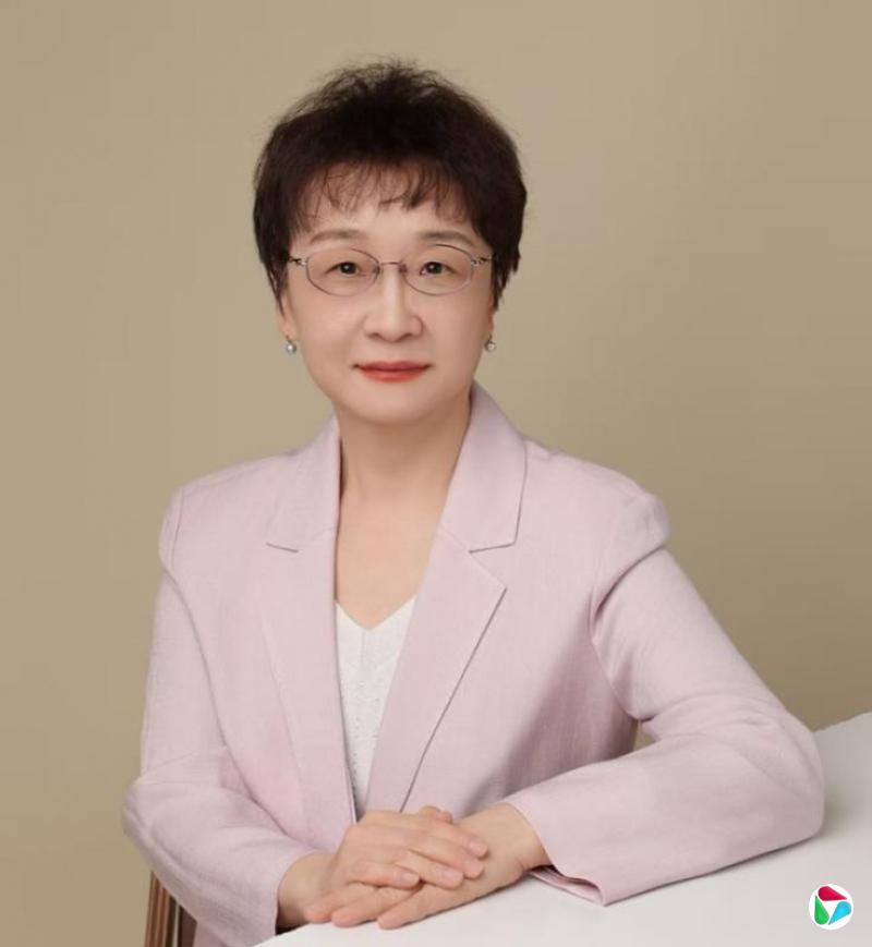 �����»�����Ϊ�й��⽻��פ��������Ա