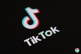 ���ۣ�TikTok�������ݰ�ȫ���ʹ�˾����