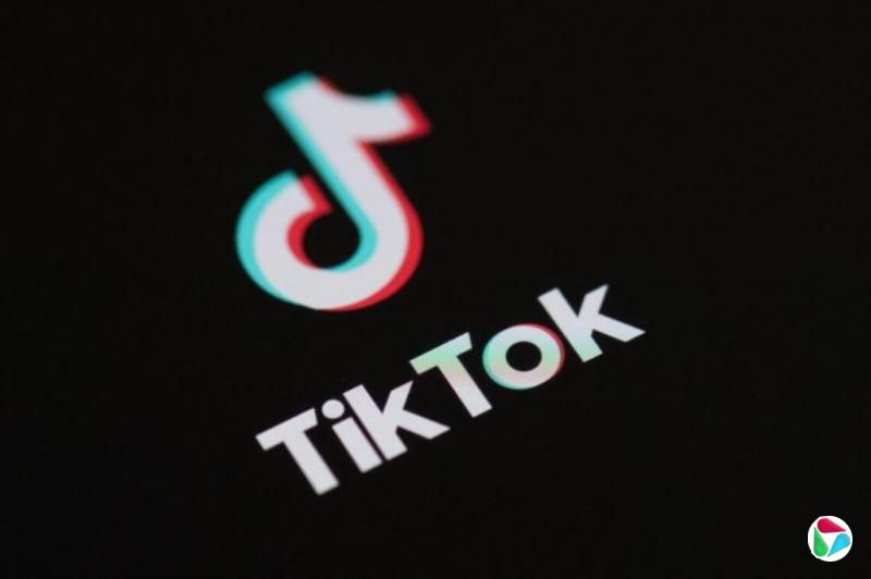 TikTok美国数据安全合资公司成立