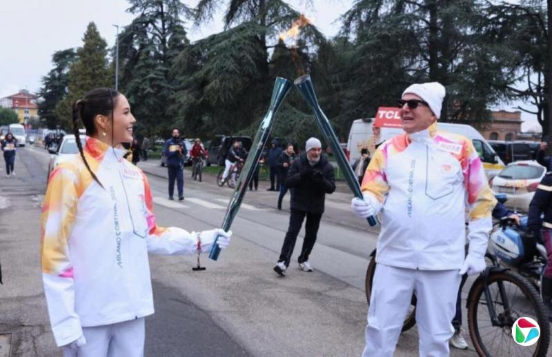 �Ȱ��豾���������»���Ϊ�й���������