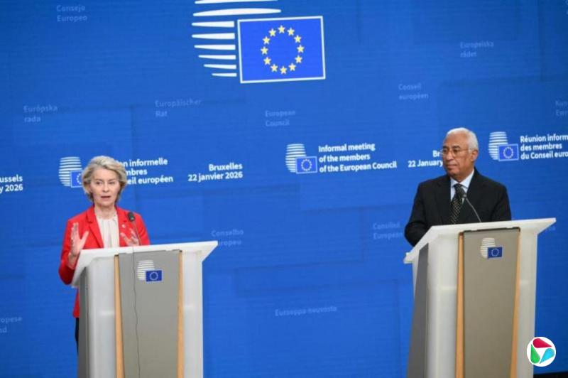 ŷ��ϣ��ŷ��Э���ػ����� ����������������