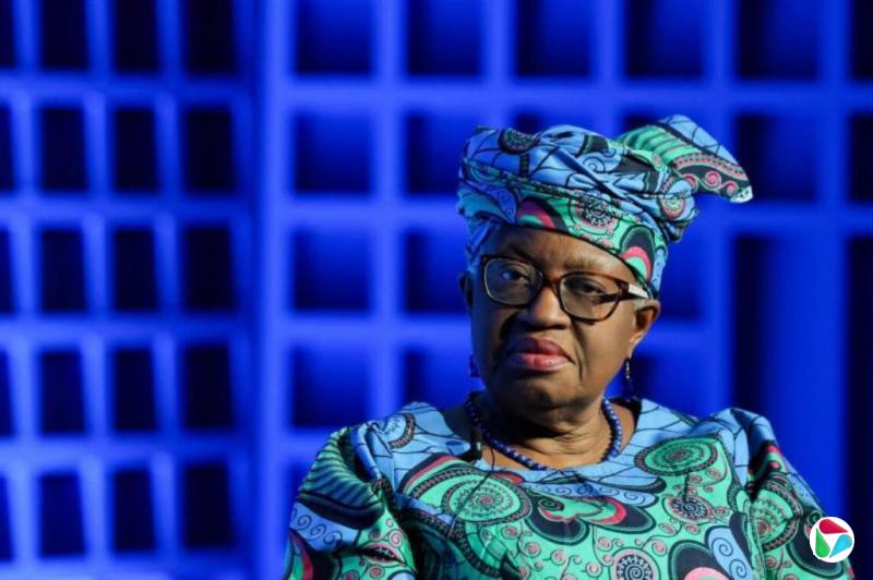 ��ó�ܸ��������������̧ͷ ��Ҫ�����Ի����