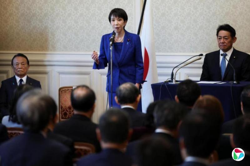 �ձ�����Ժ��ɢ 2��8��ͶƱ