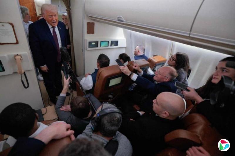 �����գ�������ǿ�󽢶ӡ����������ʷ���