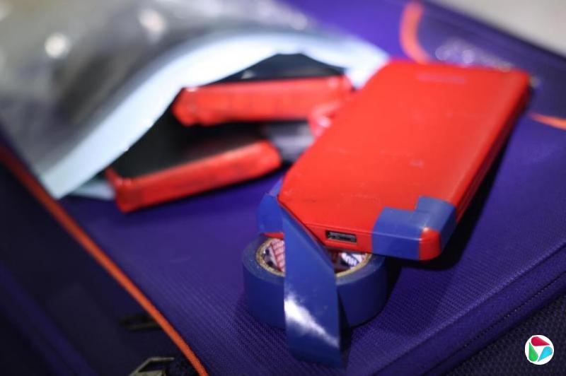 �󺫺��ռ��ļҺ�������1��26���������ʹ�ó�籦